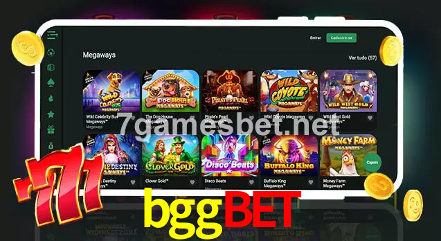 bggbet aplicativo