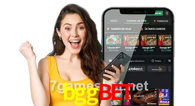 bggbet