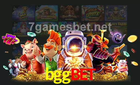 cassino bggbet