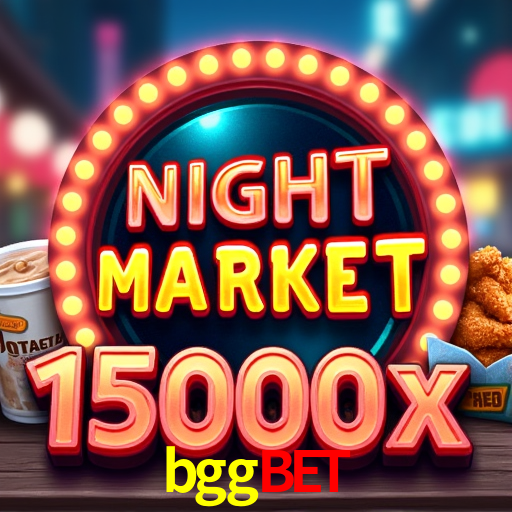 Estatísticas Esportivas bggbet