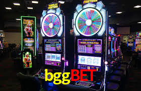 Bônus Diários bggbet