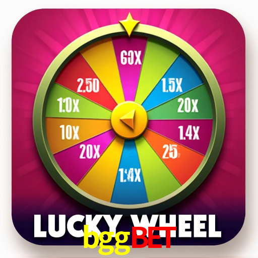 Experiência VIP bggbet