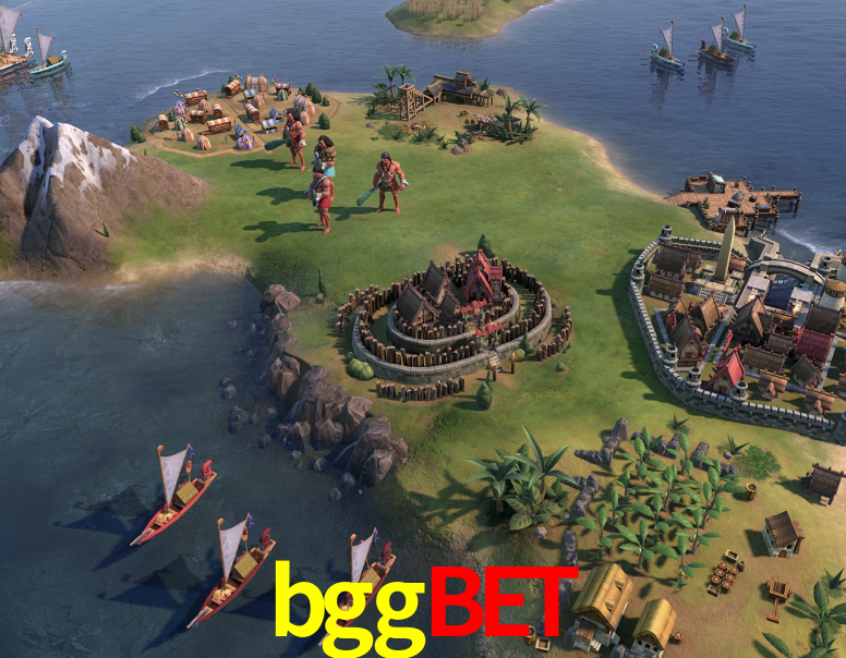 Segurança 2FA bggbet