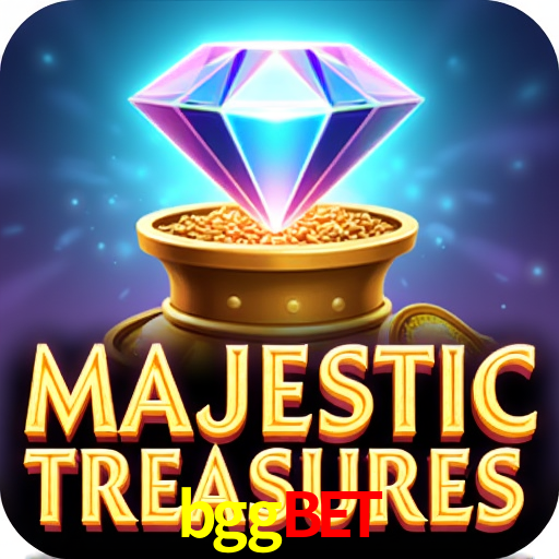 Jogos de Slot bggbet