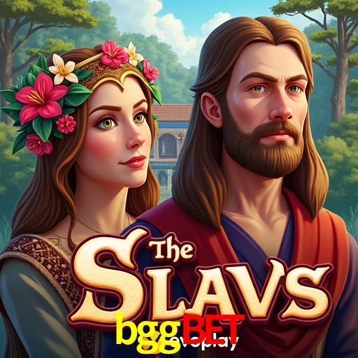 Gates of Olympus bggbet