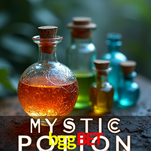 Diretório de Jogos bggbet