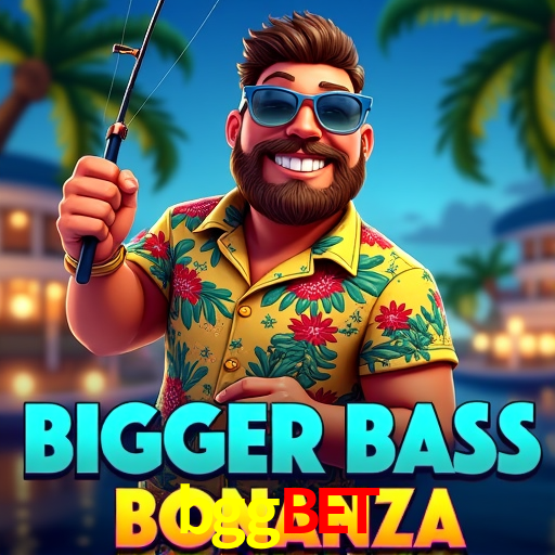 Estatísticas do Jogo bggbet