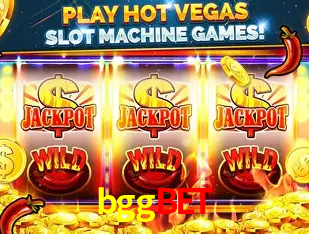 Especiais de Fim de Semana bggbet