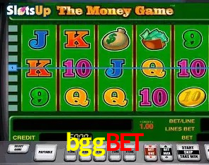 Promoções Sazonais bggbet