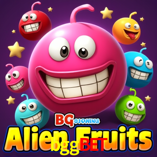 Casino Ao Vivo bggbet