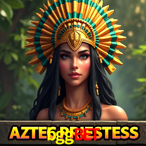 Apostas de Tênis bggbet