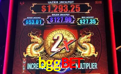 Design Responsivo bggbet