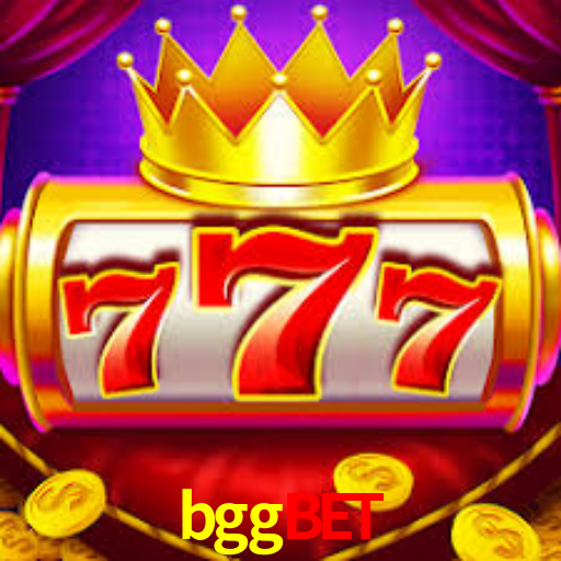 PIX Instantâneo bggbet