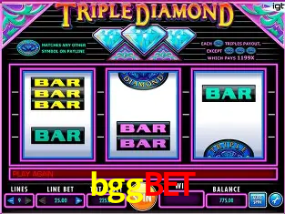 Integração de APIs bggbet