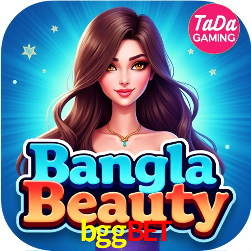 Recursos de Bônus bggbet