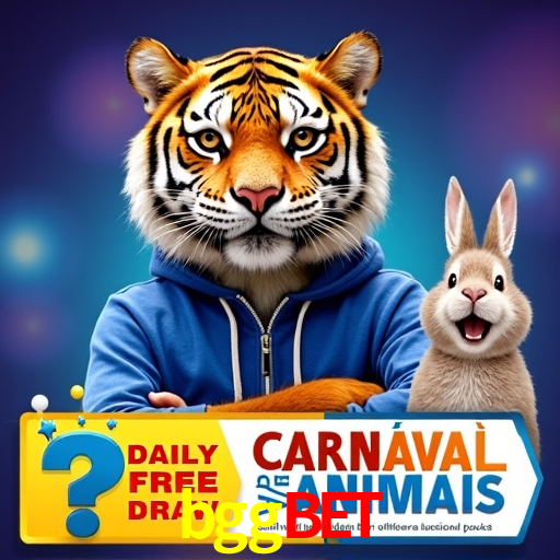 Bônus de Boas-vindas bggbet