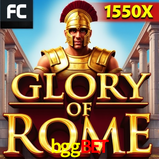 Provedores de Jogos bggbet