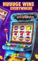 Ofertas Exclusivas bggbet