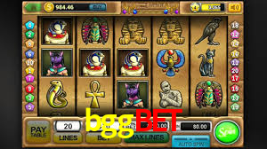 Jogo Spaceman bggbet
