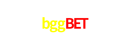 bggbet