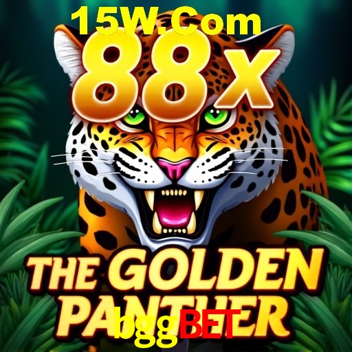 Weekend Specials bggbet
