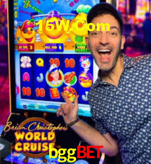 bggbet.com