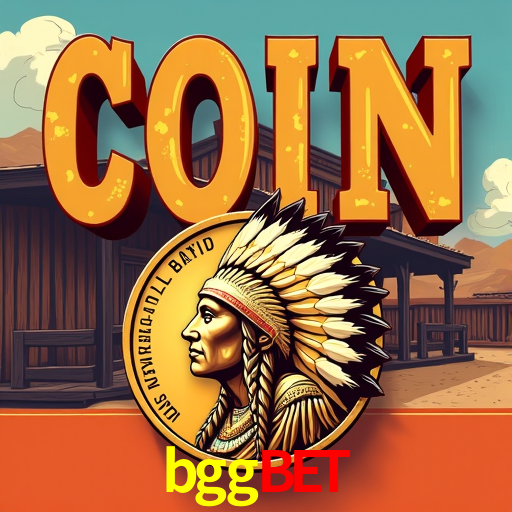 A Emoção da Loteria na bggbet: Uma Chance de Mudança de Vida