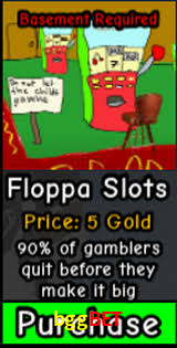 Live Casino bggbet