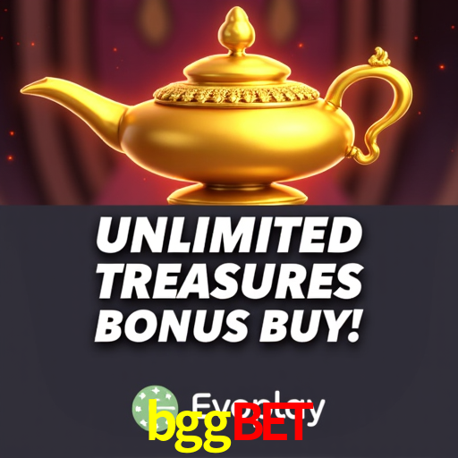 Live Casino bggbet