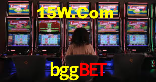bggbet