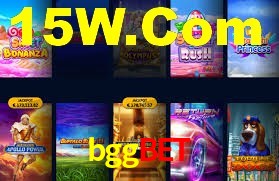 bggbet.com