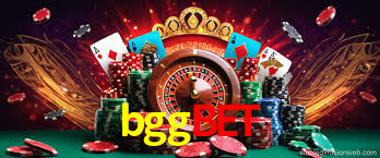 Aviator Game bggbet