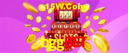 Promoção Relâmpago bggbet