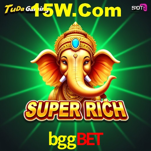 Descubra a Essência do bggbet: Nossa História e Compromissos