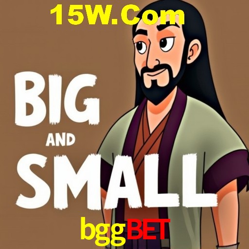 Slot Games bggbet