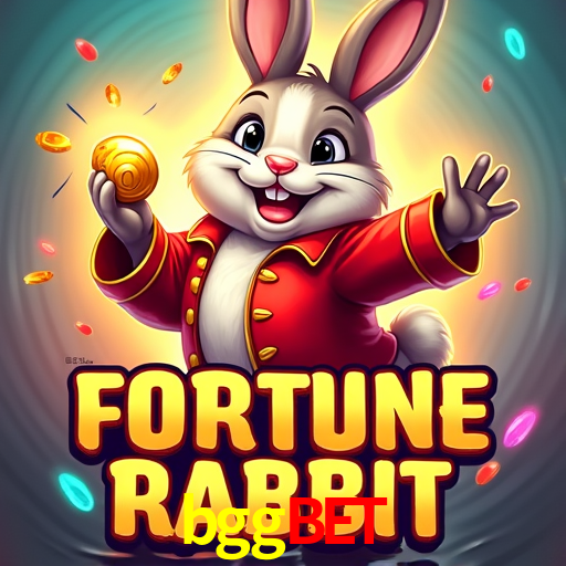 Descubra a Magia dos Jogos de Arcade no bggbet