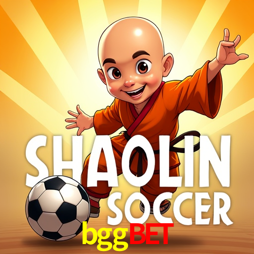 Games Directory bggbet