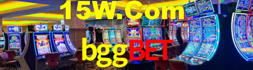 bggbet