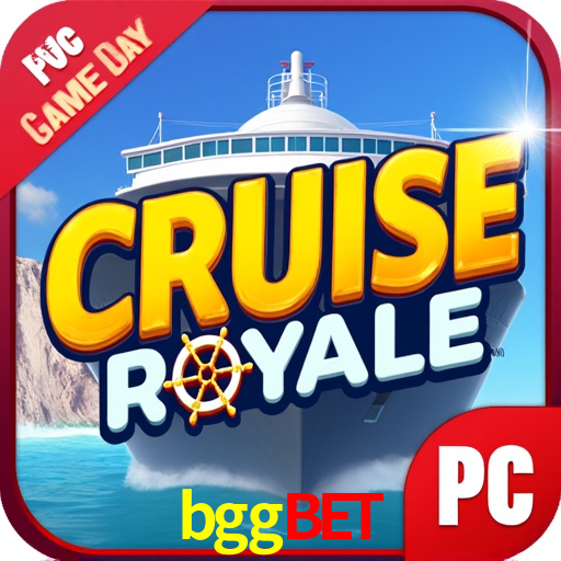 Player Reviews bggbet