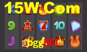 bggbet,bggbet.com