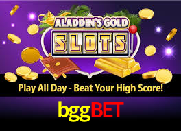 bggbet,bggbet.com
