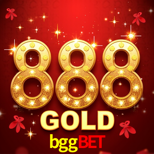 Account Benefits bggbet