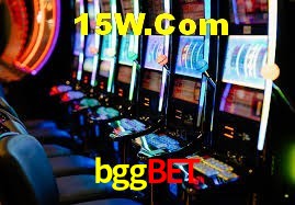 VIP Casino bggbet