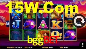 bggbet