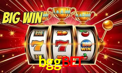 Casino Ao Vivo bggbet