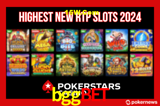 Basketball Betting bggbet