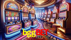 Crash Games Strategies bggbet