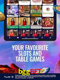 Football Betting bggbet
