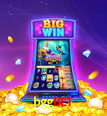 bggbet