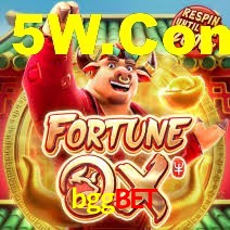 Tournaments bggbet